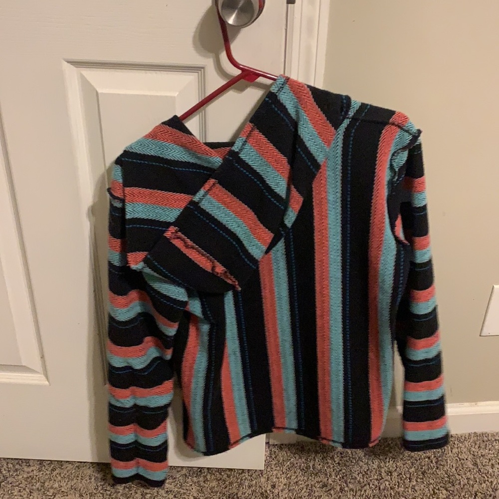 Jacket - Picture 2 of 2